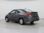 2018 Versa Thumbnail 2