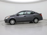 2018 Versa Thumbnail 3