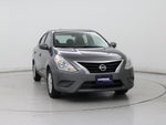 2018 Versa Thumbnail 5