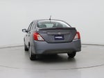 2018 Versa Thumbnail 6