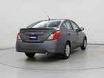 2018 Versa Thumbnail 8