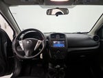 2018 Versa Thumbnail 9