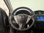 2018 Versa Thumbnail 10