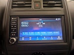 2018 Versa Thumbnail 15