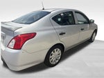 2019 Versa Thumbnail 1