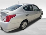 2019 Versa Thumbnail 3