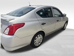 2019 Versa Thumbnail 5