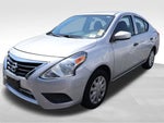 2019 Versa Thumbnail 12