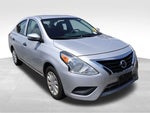 2019 Versa Thumbnail 13