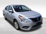 2019 Versa Thumbnail 14