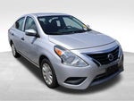 2019 Versa Thumbnail 15