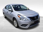 2019 Versa Thumbnail 16