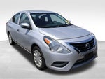 2019 Versa Thumbnail 18