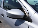 2019 Versa Thumbnail 19