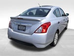 2019 Versa Thumbnail 20