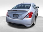 2019 Versa Thumbnail 21