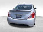 2019 Versa Thumbnail 22
