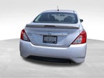 2019 Versa Thumbnail 23