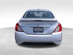 2019 Versa Thumbnail 24