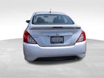 2019 Versa Thumbnail 25
