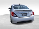2019 Versa Thumbnail 26
