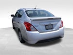 2019 Versa Thumbnail 27