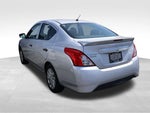 2019 Versa Thumbnail 28