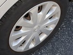 2019 Versa Thumbnail 30