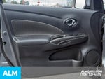 2019 Versa Thumbnail 9