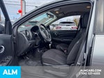 2019 Versa Thumbnail 10