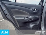 2019 Versa Thumbnail 11
