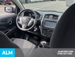 2019 Versa Thumbnail 13