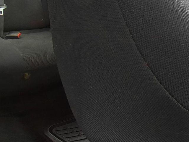 2013 Nissan Versa - $6,991