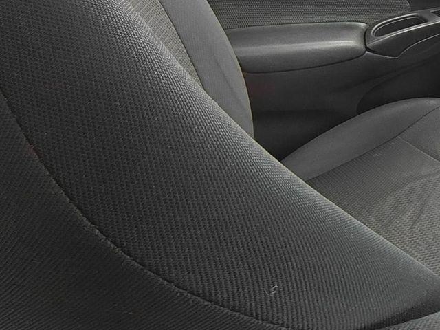 2013 Nissan Versa - $6,991