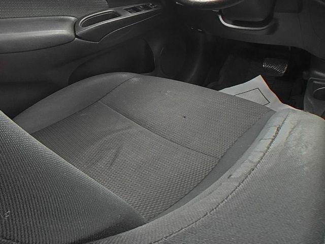2013 Nissan Versa - $6,991