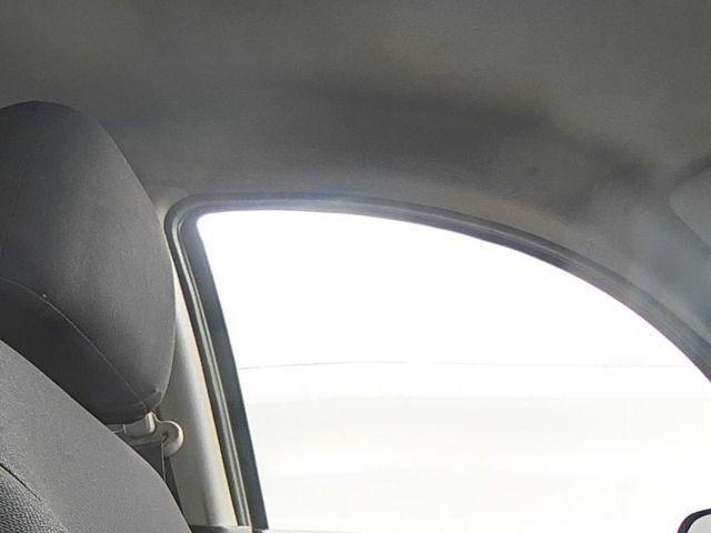 2013 Nissan Versa - $6,991