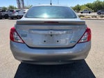 2014 Versa Thumbnail 3