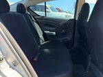 2014 Versa Thumbnail 6