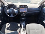 2014 Versa Thumbnail 7