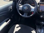 2014 Versa Thumbnail 8