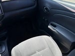 2014 Versa Thumbnail 9