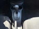 2014 Versa Thumbnail 10