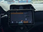 2014 Versa Thumbnail 11