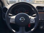 2014 Versa Thumbnail 12