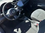 2014 Versa Thumbnail 13