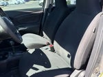 2014 Versa Thumbnail 14