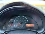 2014 Versa Thumbnail 15