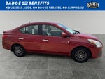 2015 Versa Thumbnail 4