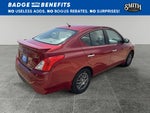 2015 Versa Thumbnail 5
