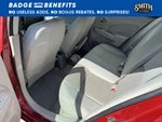 2015 Versa Thumbnail 9